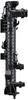 Mahle CR 912 000P Radiator, engine cooling