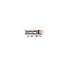 001_110_HEYNER_REAR_FLAT_WEB.JPG