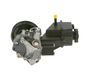 BOSCH Hydraulic Pump, steering K S00 000 725