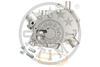 OPT_AQ-1554_WM_03.JPG