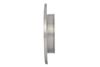 Bosch Brake Disc 0 986 479 256