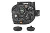 VS-VLS-HL-045380-RHD-L-002.JPG