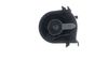 vnitřní ventilátor AB 378 000S