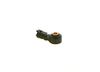 Bosch Knock Sensor 0261231176