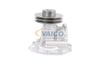 162_V30-50004.ZIP