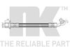 855107_TEKNISK.JPG