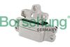 Halter, Automatikgetriebeaufhängung