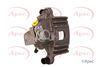 APEC Brake Caliper LCA219