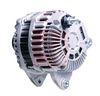 APEC Alternator AAL1936