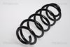 875029045.JPG