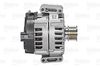 ALTERNATOR_439895_03.JPG