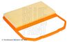 BLUE PRINT Air Filter ADV182237
