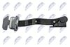EZC-TY-031_4-WM.JPG