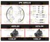 SPK3095.05.BMP