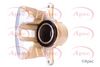 APEC Brake Caliper RCA327N