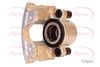 APEC Brake Caliper RCA210