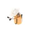 Fuel Feed Unit 0986580394