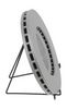 Ferodo Brake Disc DDF2882C