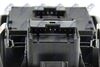 EWS-VC-003_5-WM.JPG