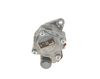 BOSCH Hydraulic Pump, steering K S01 000 298