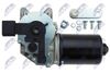 ESW-BM-019_4-WM.JPG