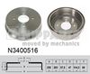 NIP_N3400516_WM_01.JPG