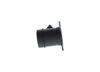 Bosch Air Mass Sensor 0 281 006 676