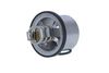 Termostat, chladivo 725020