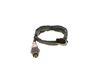 Bosch Lambda Sensor 0258030112