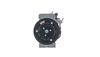  ACP141000S