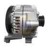 NAPA Alternator NAL2596