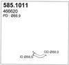 585.1011_1.JPG