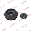 KYB Repair Kit, suspension strut support mount SM1037