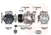 A2500K275.JPG