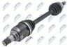 NPW-CT-125_1-WM.JPG