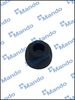 DCC000300(1).JPG