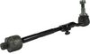 METZGER AUTOTEILE Tie Rod 56010702