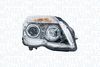 ILF_LPS061-WR.JPG