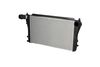 Charge Air Cooler NRF NRF30915