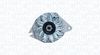 MRD_MQA294_2-WR.JPG