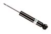 Bilstein Shock Absorber 19-194509