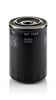 Olejový filtr WP 1045