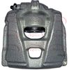 APEC Brake Caliper LCA689N
