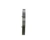 Bosch Timing Belt 1 987 949 413