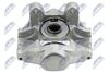HZT-ME-061_1-WM.JPG