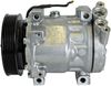 Kompresor, klimatizace ACP 1015 000S