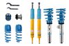 Bilstein Suspension Kit, coil springs / shock absorbers 48-131636