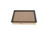 BOSCH Air Filter F 026 400 500