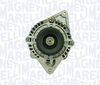 MRF_9060501_2_WR.JPG
