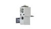 Mahle Expansion Valve, air conditioning AVE 157 000P